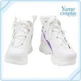 bungo-and-alchemist-yumeno-kyusaku-shoes-acs-7113