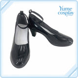 bungo-and-alchemist-yumeno-kyusaku-shoes-acs-7113