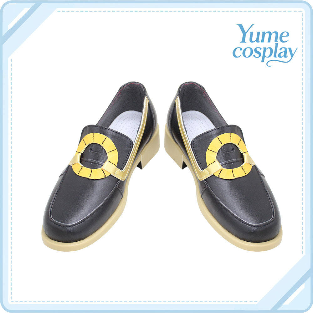 bungo-and-alchemist-yumeno-kyusaku-shoes-acs-7113