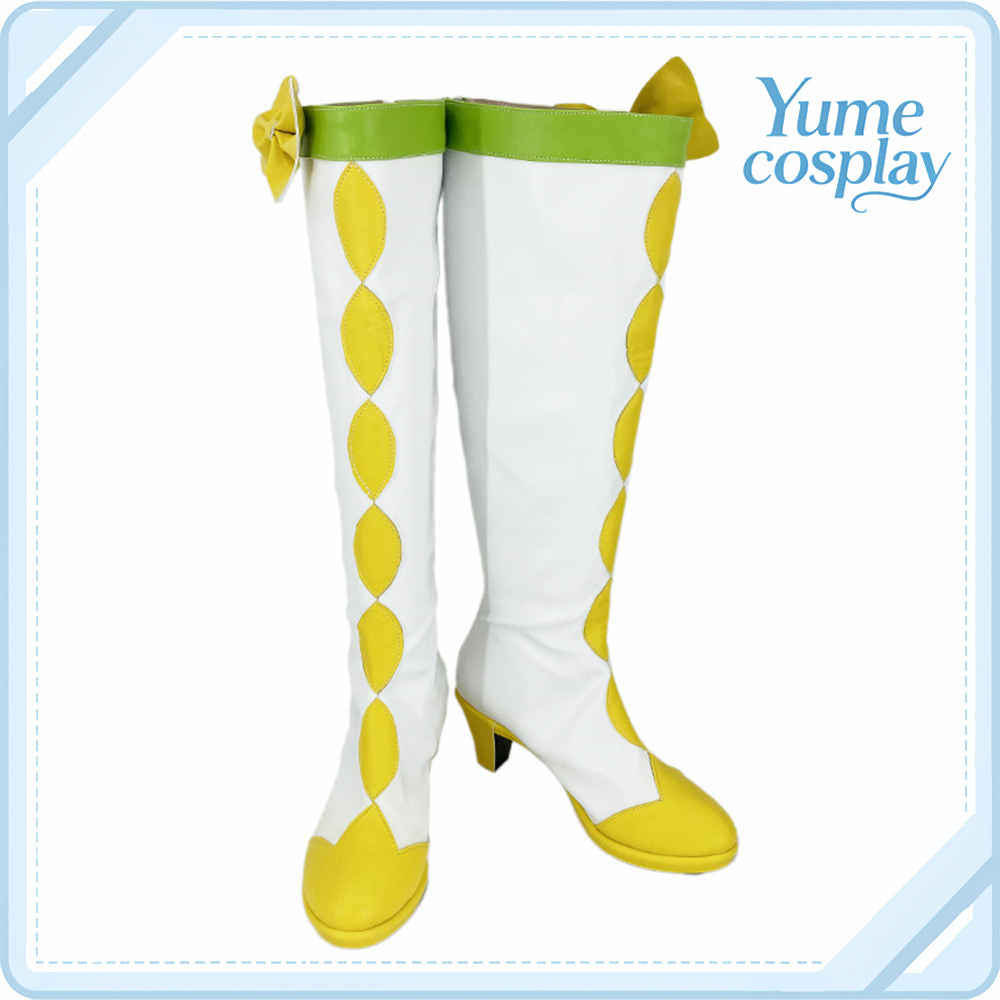 bungo-and-alchemist-yumeno-kyusaku-shoes-acs-7113