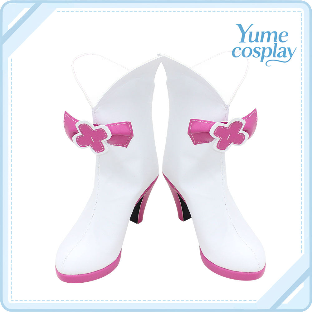 bungo-and-alchemist-yumeno-kyusaku-shoes-acs-7113