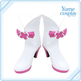 bungo-and-alchemist-yumeno-kyusaku-shoes-acs-7113