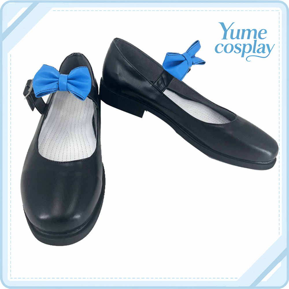 bungo-and-alchemist-yumeno-kyusaku-shoes-acs-7113