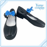 bungo-and-alchemist-yumeno-kyusaku-shoes-acs-7113