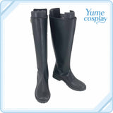 bungo-and-alchemist-yumeno-kyusaku-shoes-acs-7113