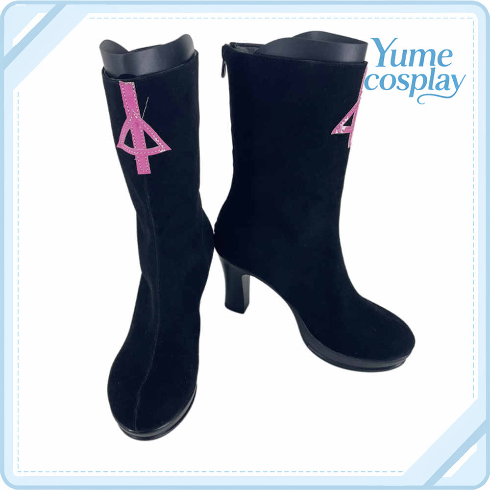 bungo-and-alchemist-yumeno-kyusaku-shoes-acs-7113