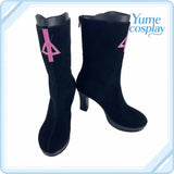 bungo-and-alchemist-yumeno-kyusaku-shoes-acs-7113