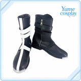 bungo-and-alchemist-yumeno-kyusaku-shoes-acs-7113