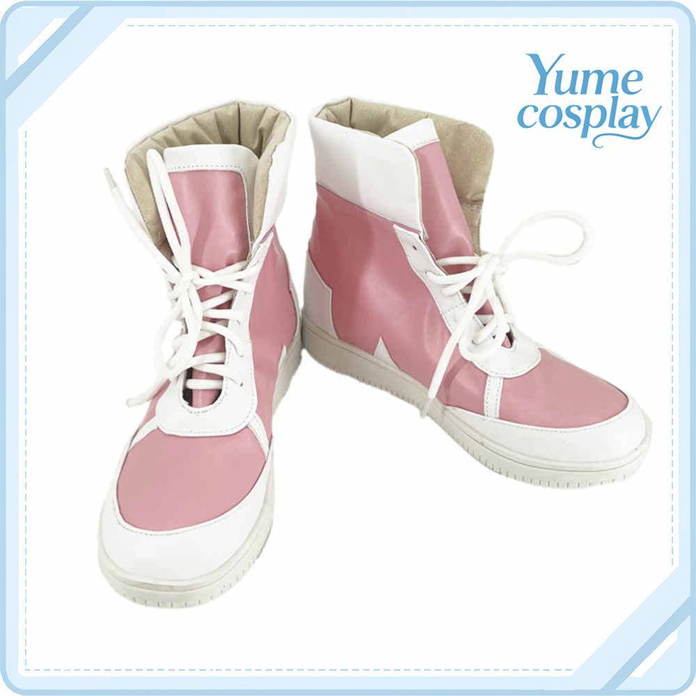 bungo-and-alchemist-yumeno-kyusaku-shoes-acs-7113