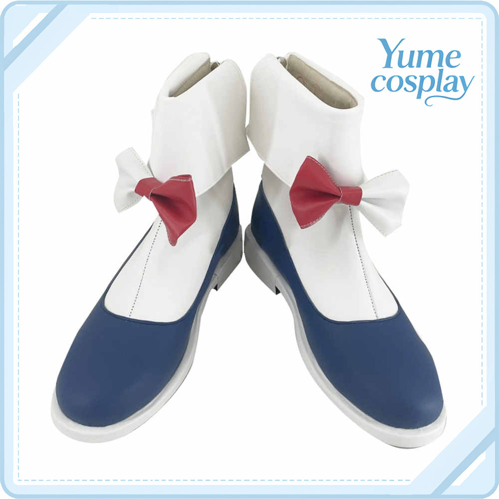 bungo-and-alchemist-yumeno-kyusaku-shoes-acs-7113