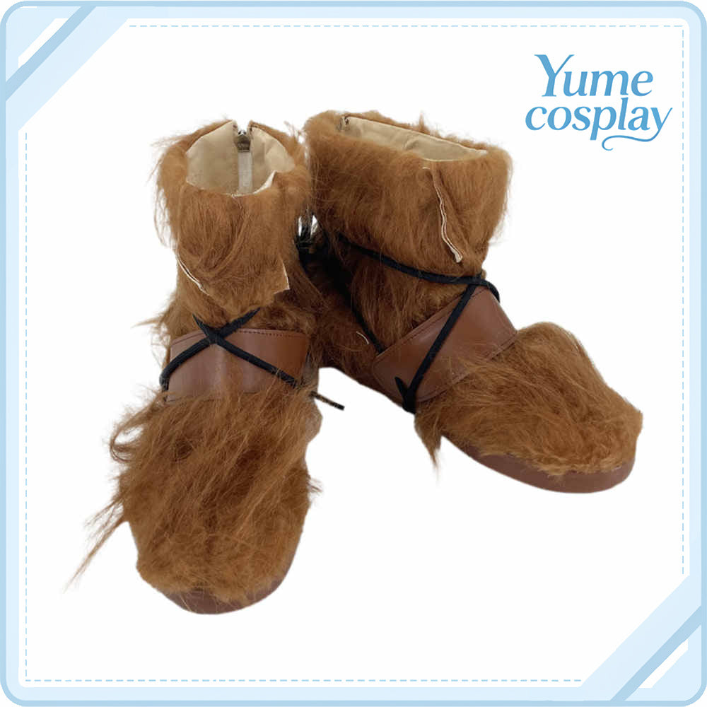 bungo-and-alchemist-yumeno-kyusaku-shoes-acs-7113