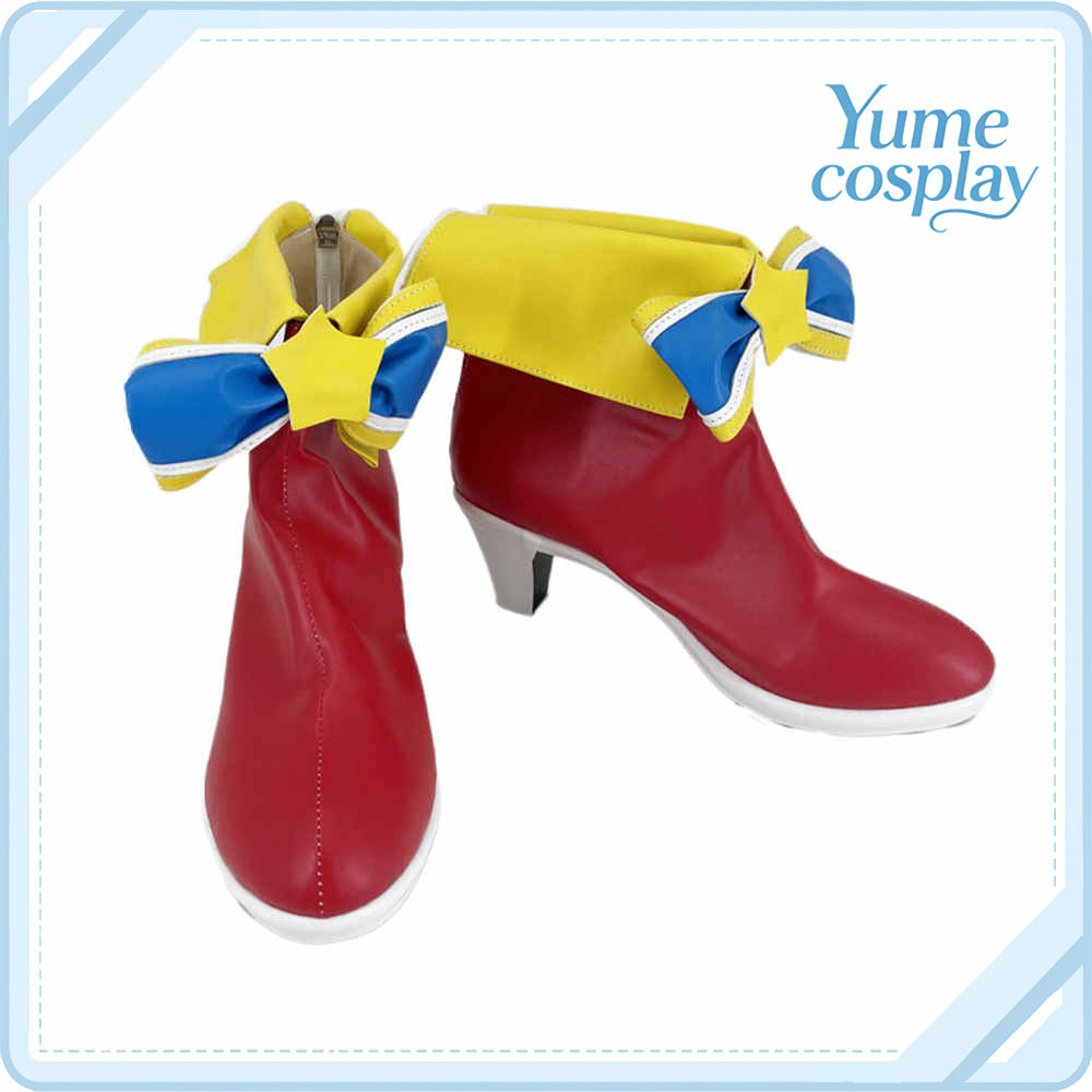 bungo-and-alchemist-yumeno-kyusaku-shoes-acs-7113