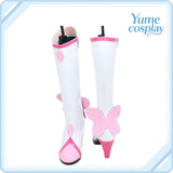 bungo-and-alchemist-yumeno-kyusaku-shoes-acs-7113