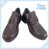 bungo-and-alchemist-yumeno-kyusaku-shoes-acs-7113