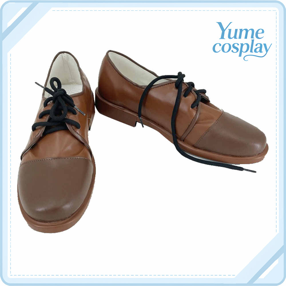 bungo-and-alchemist-yumeno-kyusaku-shoes-acs-7113