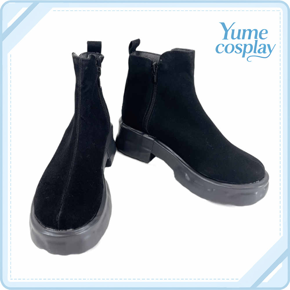 bungo-and-alchemist-yumeno-kyusaku-shoes-acs-7113