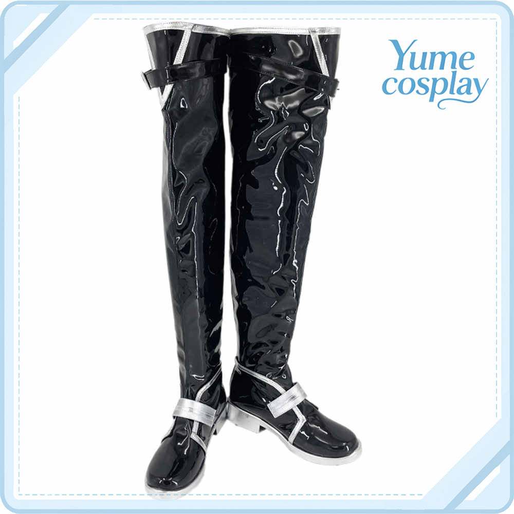bungo-and-alchemist-yumeno-kyusaku-shoes-acs-7113