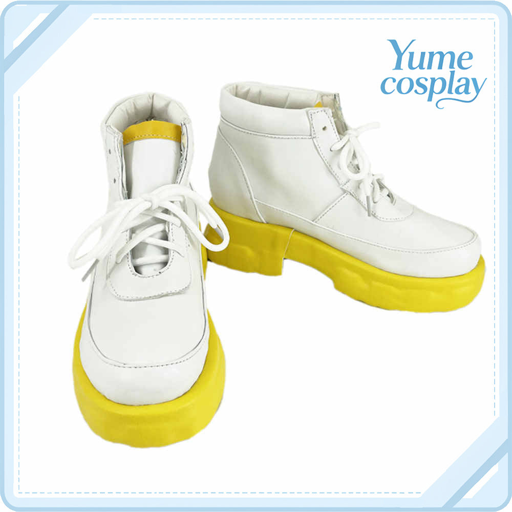 bungo-and-alchemist-yumeno-kyusaku-shoes-acs-7113