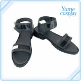 bungo-and-alchemist-yumeno-kyusaku-shoes-acs-7113