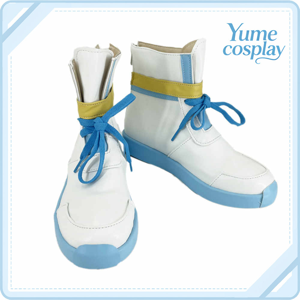 bungo-and-alchemist-yumeno-kyusaku-shoes-acs-7113