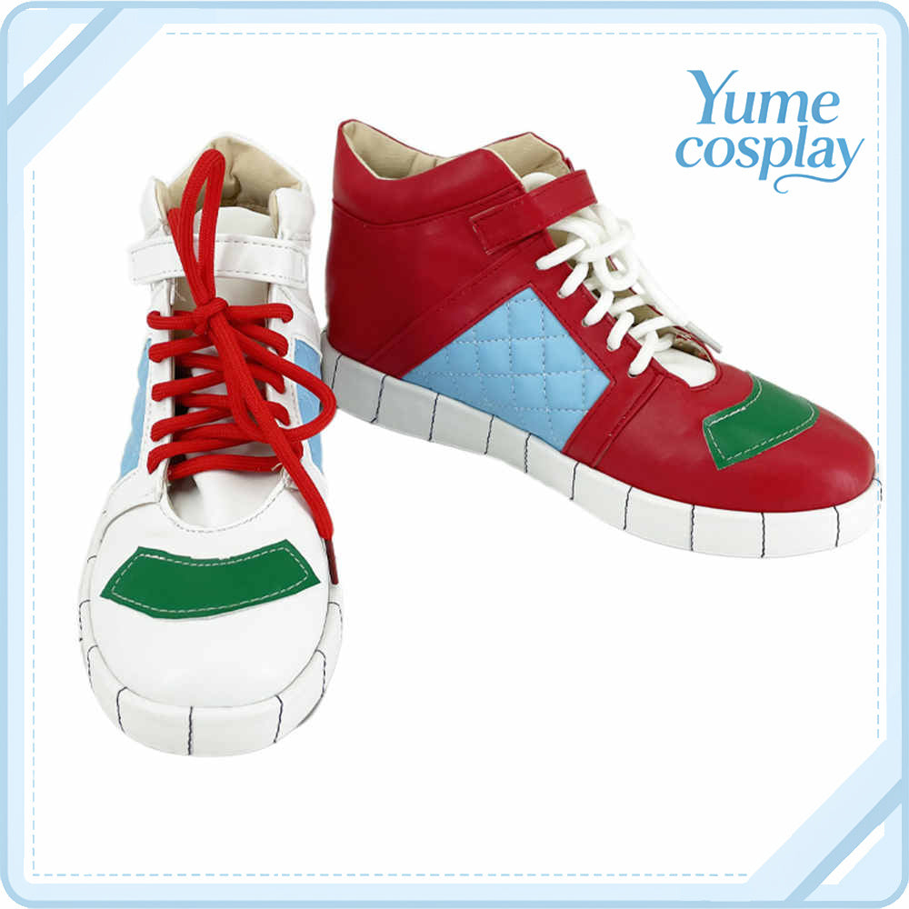 bungo-and-alchemist-yumeno-kyusaku-shoes-acs-7113