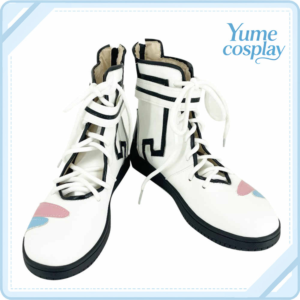 bungo-and-alchemist-yumeno-kyusaku-shoes-acs-7113