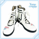 bungo-and-alchemist-yumeno-kyusaku-shoes-acs-7113