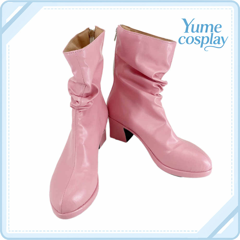 bungo-and-alchemist-yumeno-kyusaku-shoes-acs-7113