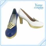 bungo-and-alchemist-yumeno-kyusaku-shoes-acs-7113