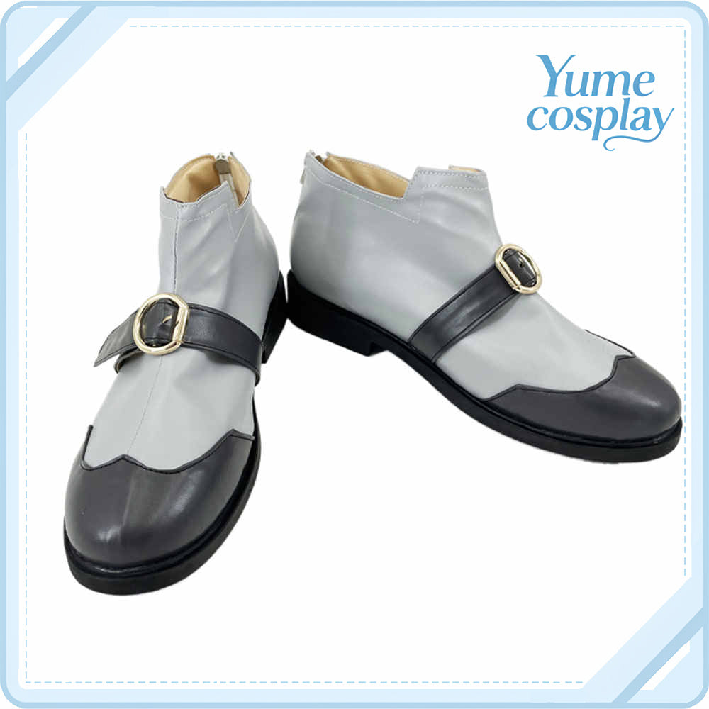 bungo-and-alchemist-yumeno-kyusaku-shoes-acs-7113