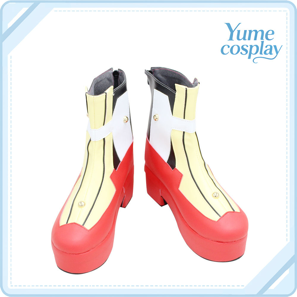bungo-and-alchemist-yumeno-kyusaku-shoes-acs-7113