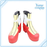 bungo-and-alchemist-yumeno-kyusaku-shoes-acs-7113