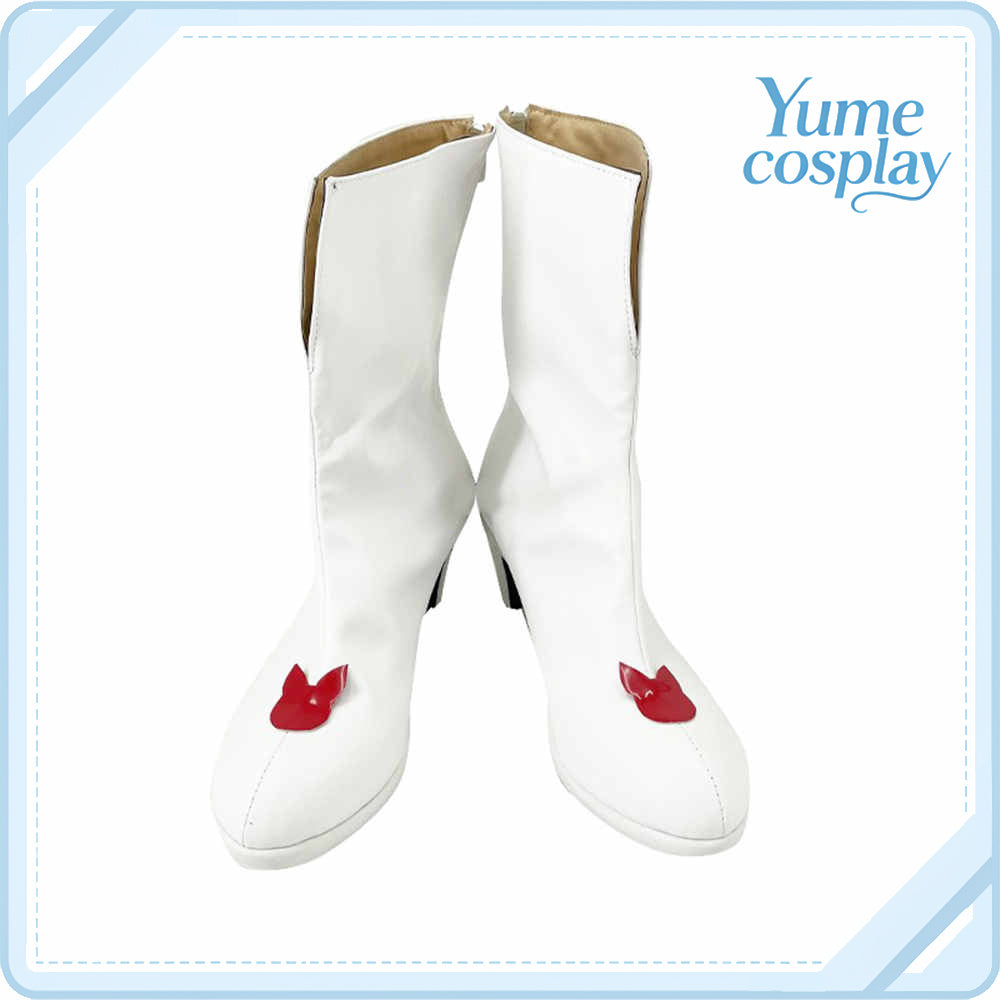 bungo-and-alchemist-yumeno-kyusaku-shoes-acs-7113