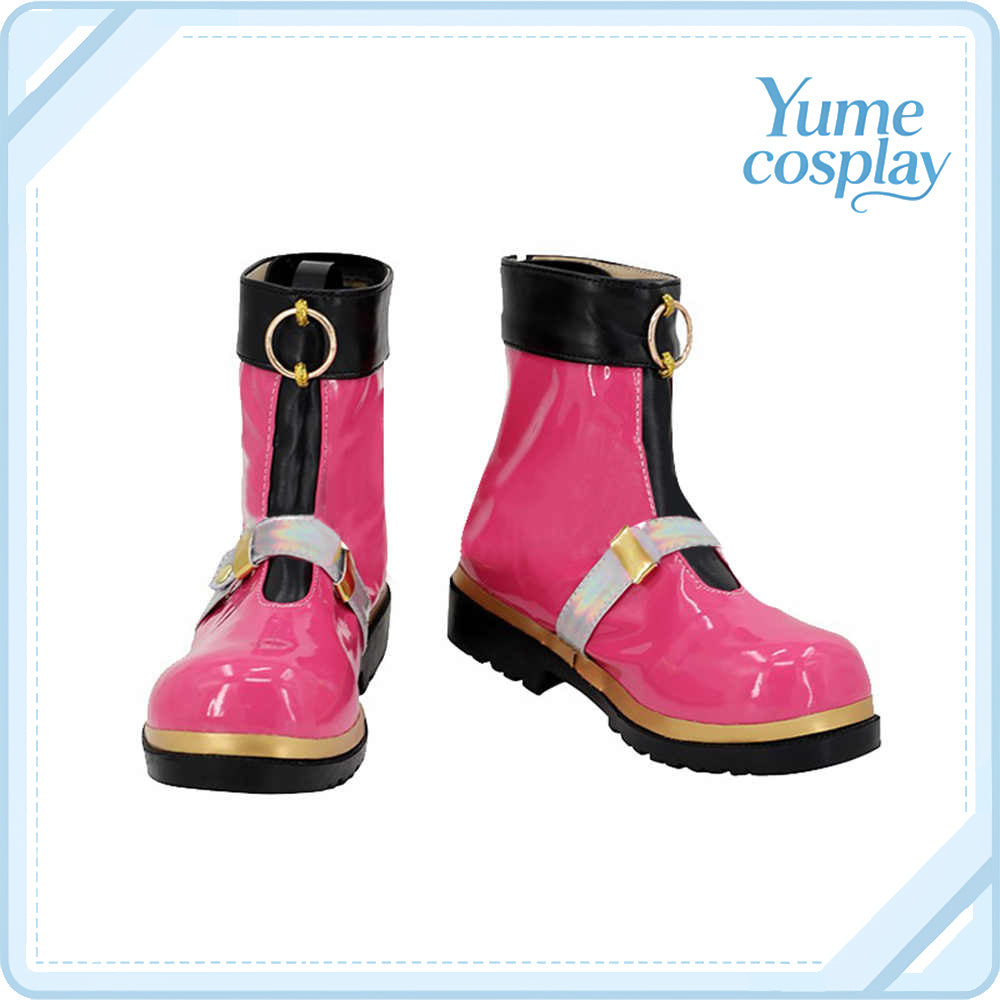 bungo-and-alchemist-yumeno-kyusaku-shoes-acs-7113