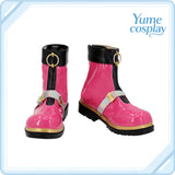 bungo-and-alchemist-yumeno-kyusaku-shoes-acs-7113