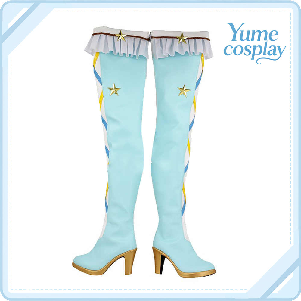 bungo-and-alchemist-yumeno-kyusaku-shoes-acs-7113