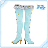 bungo-and-alchemist-yumeno-kyusaku-shoes-acs-7113