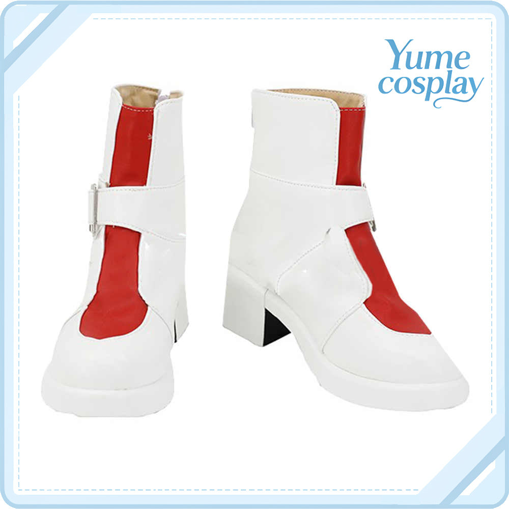 bungo-and-alchemist-yumeno-kyusaku-shoes-acs-7113