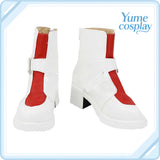 bungo-and-alchemist-yumeno-kyusaku-shoes-acs-7113