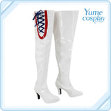 bungo-and-alchemist-yumeno-kyusaku-shoes-acs-7113