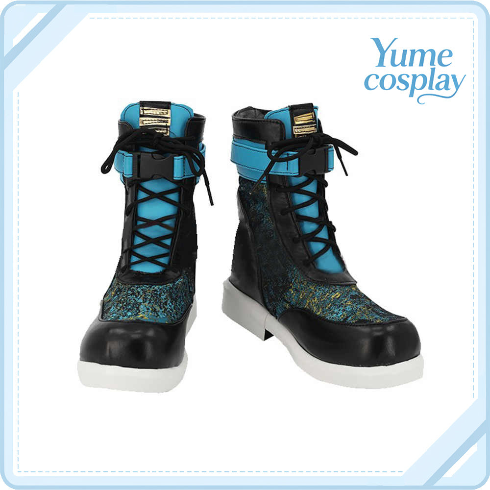 bungo-and-alchemist-yumeno-kyusaku-shoes-acs-7113