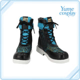 bungo-and-alchemist-yumeno-kyusaku-shoes-acs-7113