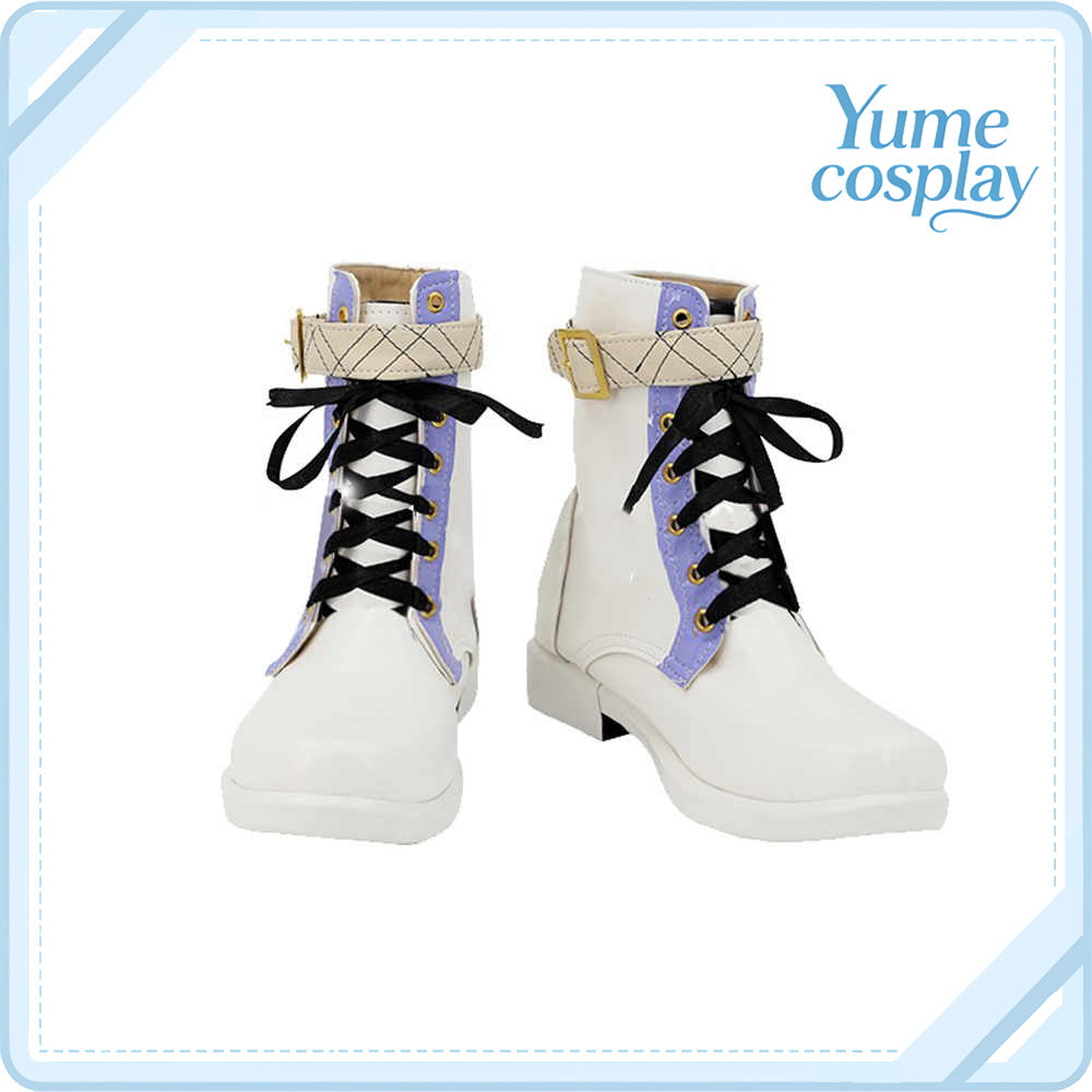 bungo-and-alchemist-yumeno-kyusaku-shoes-acs-7113
