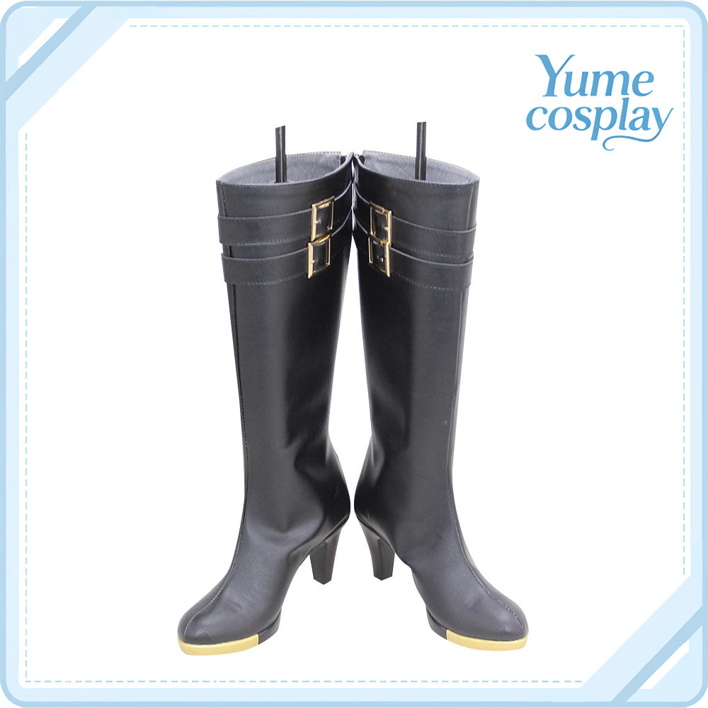 bungo-and-alchemist-yumeno-kyusaku-shoes-acs-7113