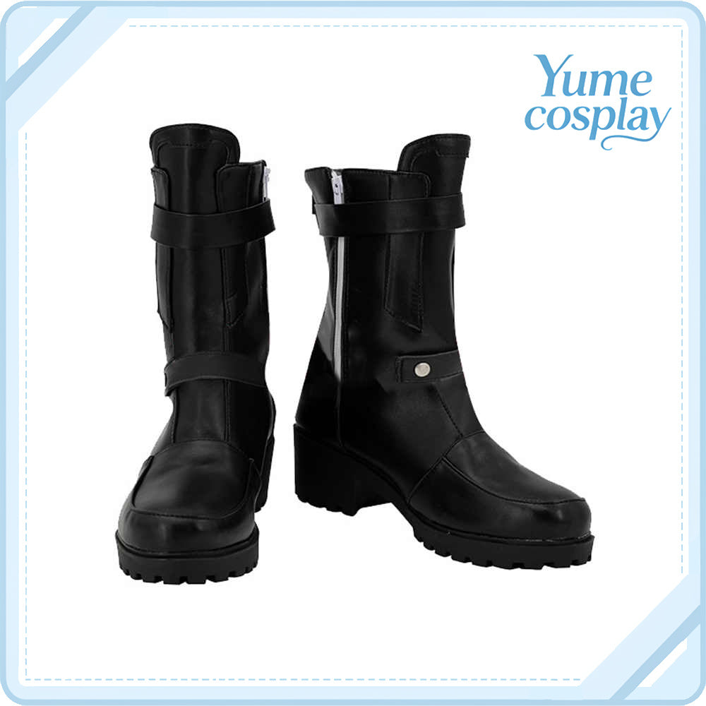 bungo-and-alchemist-yumeno-kyusaku-shoes-acs-7113