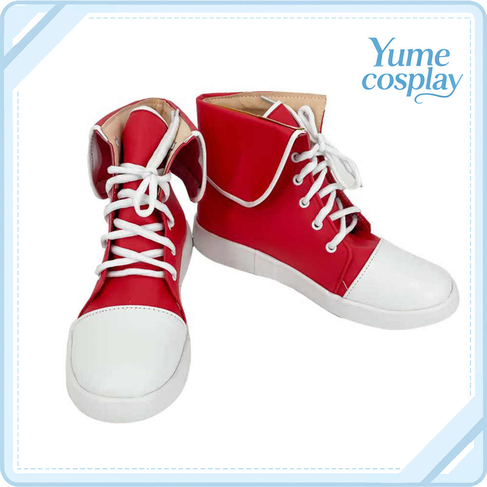 bungo-and-alchemist-yumeno-kyusaku-shoes-acs-7113