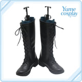 bungo-and-alchemist-yumeno-kyusaku-shoes-acs-7113