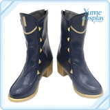 bungo-and-alchemist-yumeno-kyusaku-shoes-acs-7113