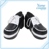 bungo-and-alchemist-yumeno-kyusaku-shoes-acs-7113