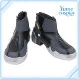 bungo-and-alchemist-yumeno-kyusaku-shoes-acs-7113